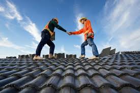 Best Commercial Roofing Services  in Wellington, FL